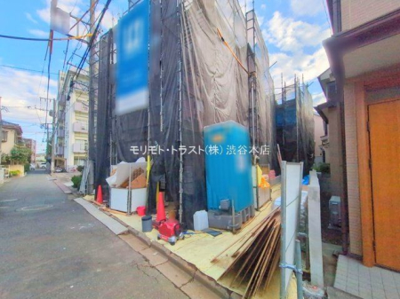 nOώʐ^ Be(2025-10-24 00:00:00)