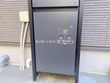 nOώʐ^ Be(2025-09-17 00:00:00)
