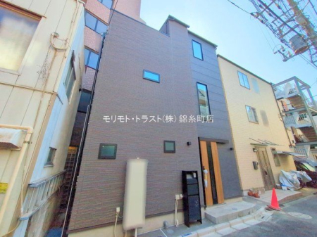 nOώʐ^ Be(2025-09-17)