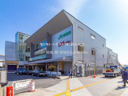 ӊ JRuc[vw Be(2021-03-04) 800m