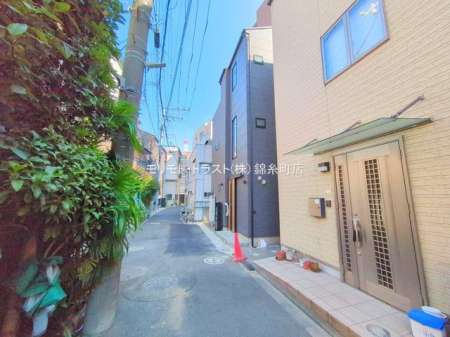 nOώʐ^ Be(2025-09-17)