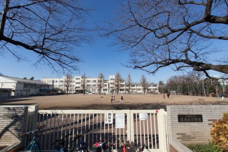 ӊ 旧䏬wZ k7B 560m