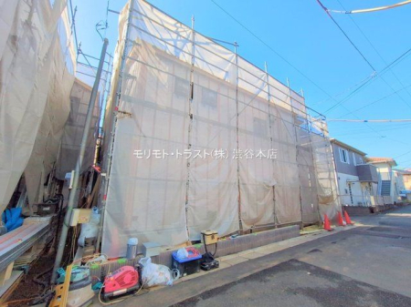nOώʐ^ Be(2025-10-17 00:00:00)