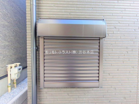 nOώʐ^ Be(2025-09-08 00:00:00)