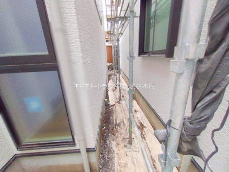 ���n�O�ώʐ^ �B�e��(2025-10-22 00:00:00)