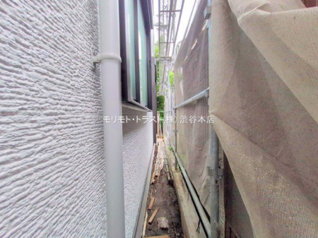 ���n�O�ώʐ^ �B�e��(2025-10-22 00:00:00)