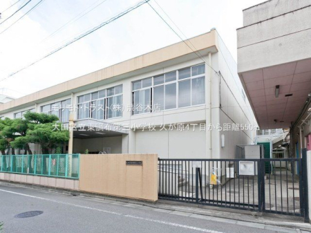 ���ӊ� ��c�旧�����z��O���w�Z �B�e��(2021-07-16) 550m