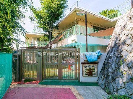 ���ӊ� �璹�ۈ牀 �B�e��(2022-06-30) 650m