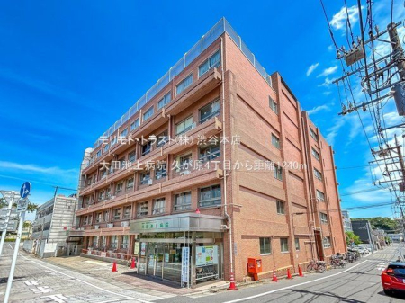 ���ӊ� ��c�r��a�@ �B�e��(2024-05-15) 1240m