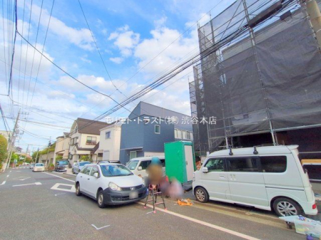 nOώʐ^ Be(2025-09-22)