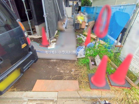 nOώʐ^ Be(2025-09-22 00:00:00)