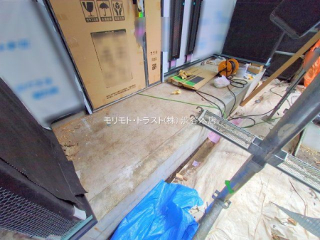 nOώʐ^ Be(2025-09-22 00:00:00)