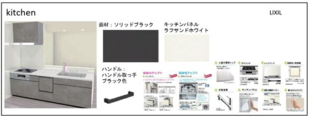 ̑ VXeLb`