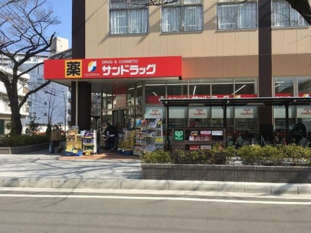 ӊ ThbOqcʂX k11B 870m