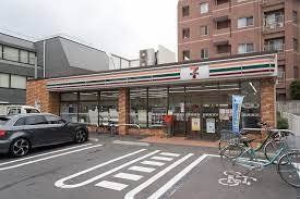 ӊ ZuCuk搼3ړX k5B 370m