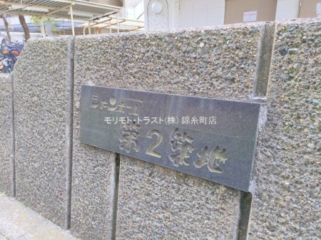 nOώʐ^ Be(2025-03-21 00:00:00)