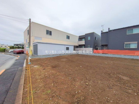 ���n�O�ώʐ^ �B�e��(2025-10-22 00:00:00)