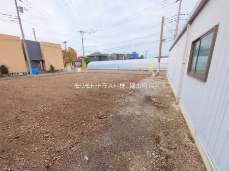 ���n�O�ώʐ^ �B�e��(2025-09-19 00:00:00)