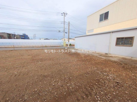 ���n�O�ώʐ^ �B�e��(2025-09-19 00:00:00)