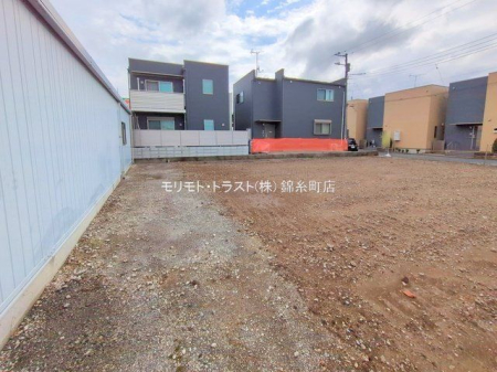 ���n�O�ώʐ^ �B�e��(2025-09-19 00:00:00)