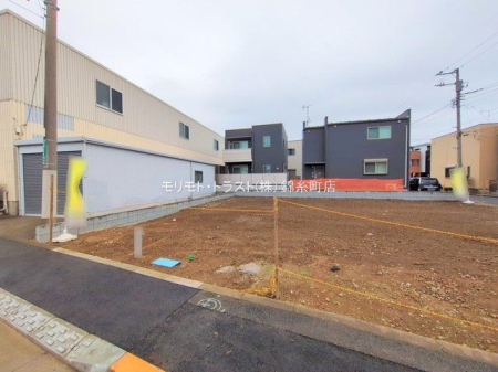 ���n�O�ώʐ^ �B�e��(2025-10-22 00:00:00)