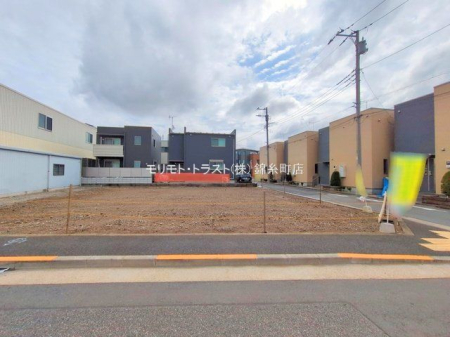 ���n�O�ώʐ^ �B�e��(2025-09-19 00:00:00)