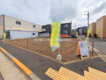 ���n�O�ώʐ^ �B�e��(2025-09-19 00:00:00)