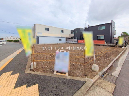 ���n�O�ώʐ^ �B�e��(2025-09-19 00:00:00)