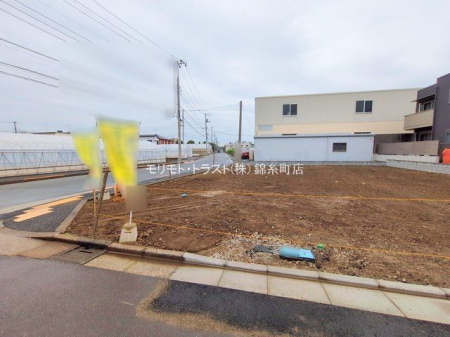 ���n�O�ώʐ^ �B�e��(2025-10-22 00:00:00)