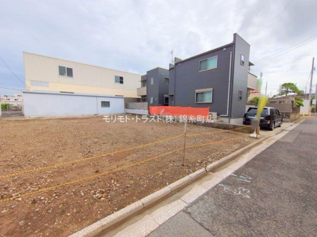 ���n�O�ώʐ^ �B�e��(2025-09-19 00:00:00)