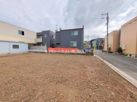 ���n�O�ώʐ^ �B�e��(2025-09-19 00:00:00)