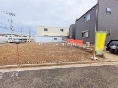 ���n�O�ώʐ^ �B�e��(2025-09-19 00:00:00)