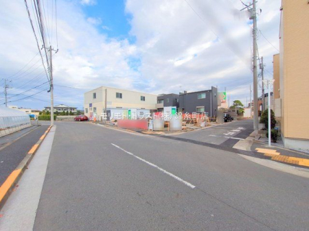 ���n�O�ώʐ^ �B�e��(2025-11-18 00:00:00)