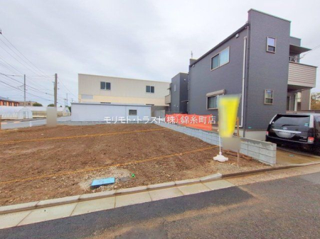 ���n�O�ώʐ^ �B�e��(2025-10-22 00:00:00)