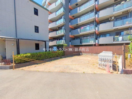 nOώʐ^ Be(2025-09-02 00:00:00)