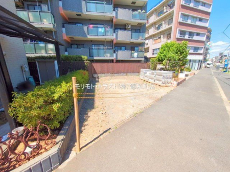 nOώʐ^ Be(2025-09-02 00:00:00)