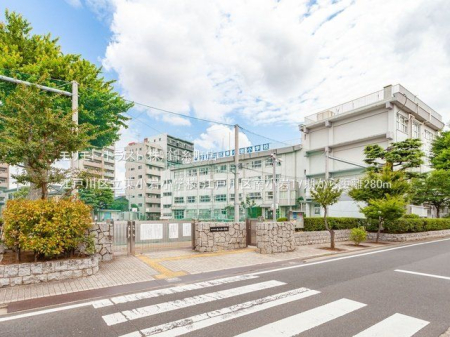 ӊ ]ː旧⏬wZ Be(2021-06-22) 280m