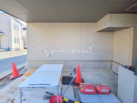 ���n�O�ώʐ^ �B�e��(2025-12-09 00:00:00)