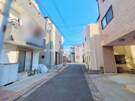 ���n�O�ώʐ^ �B�e��(2025-12-09 00:00:00)