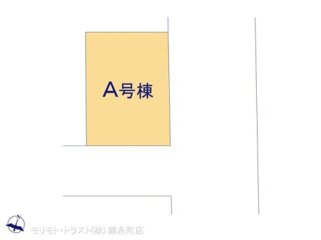 ���̑� �}�ʂƈقȂ�ꍇ�͌�����D��