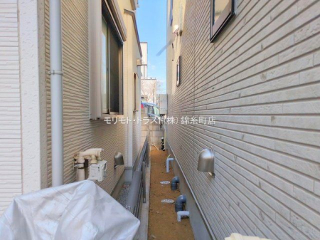 ���n�O�ώʐ^ �B�e��(2025-12-09 00:00:00)