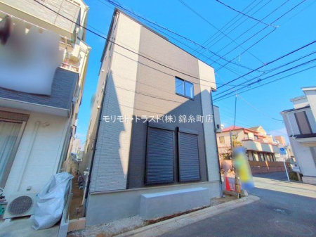 ���n�O�ώʐ^ �B�e��(2025-12-09 00:00:00)