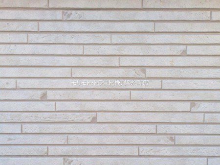 ���n�O�ώʐ^ �B�e��(2025-12-09 00:00:00)