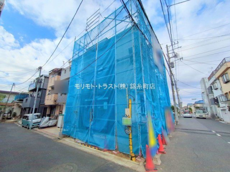 ���n�O�ώʐ^ �B�e��(2025-11-18 00:00:00)