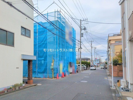 ���n�O�ώʐ^ �B�e��(2025-11-18 00:00:00)