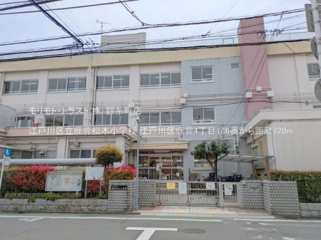 ���ӊ� �]�ː�旧�������{���w�Z �B�e��(2025-04-10) 720m