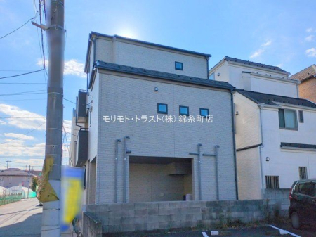 ���n�O�ώʐ^ �B�e��(2025-12-09 00:00:00)