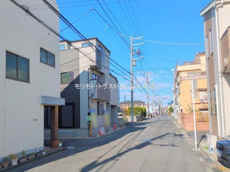 ���n�O�ώʐ^ �B�e��(2025-12-09 00:00:00)