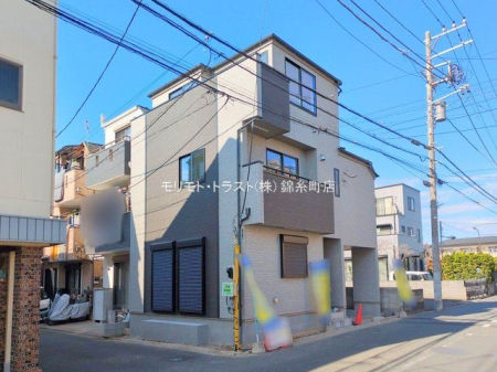 ���n�O�ώʐ^ �B�e��(2025-12-09 00:00:00)