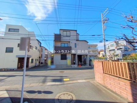 ���n�O�ώʐ^ �B�e��(2025-12-09 00:00:00)